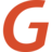 GETAC