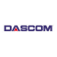 DASCOM