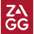 ZAGG