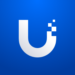 UBIQUITI