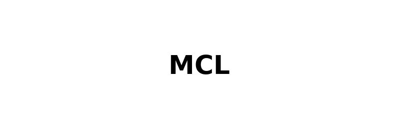 MCL