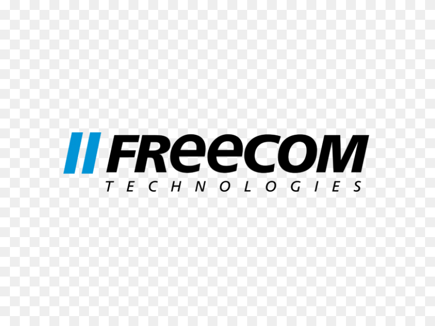 FREECOM