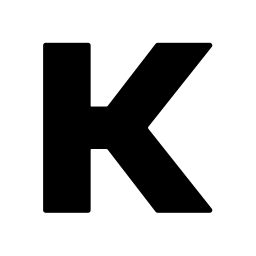 KIOXIA SSD
