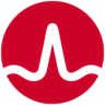 SYMANTEC