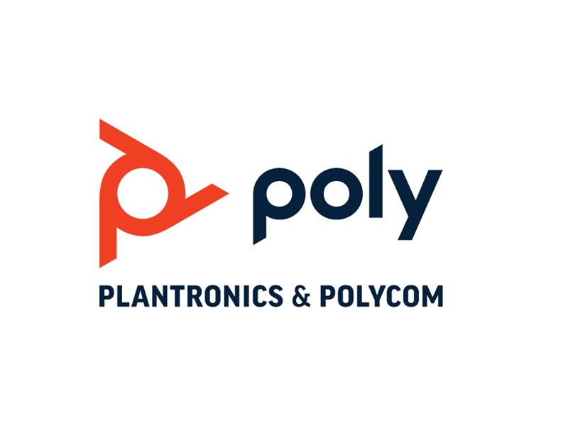 PLANTRONICS
