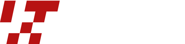 IMTECH SOLUTIONS